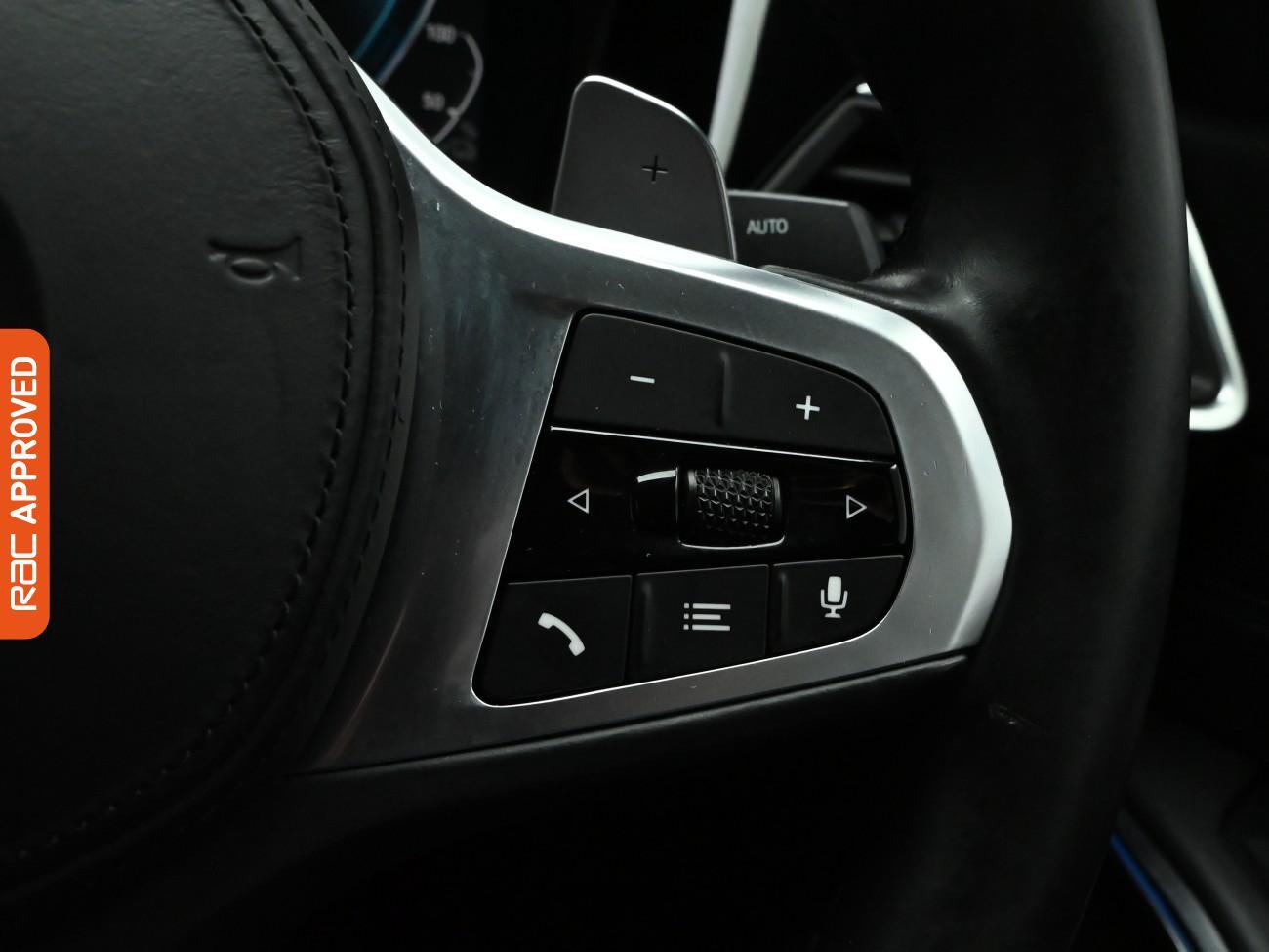 Used BMW 3 Series 2020 for sale - 76767713: Photo 26