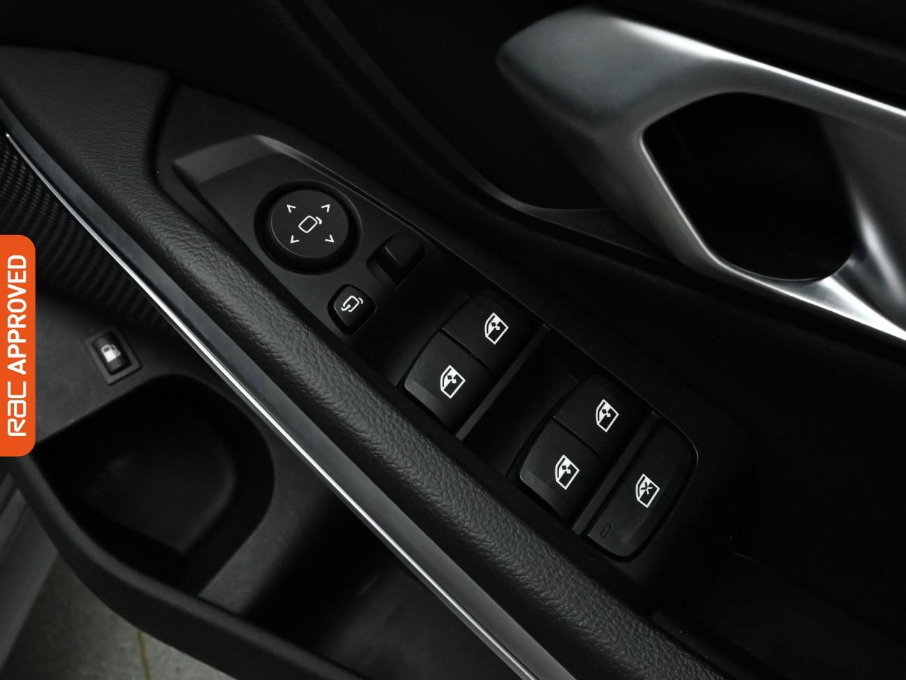 Used BMW 3 Series 2020 for sale - 76767713: Photo 27