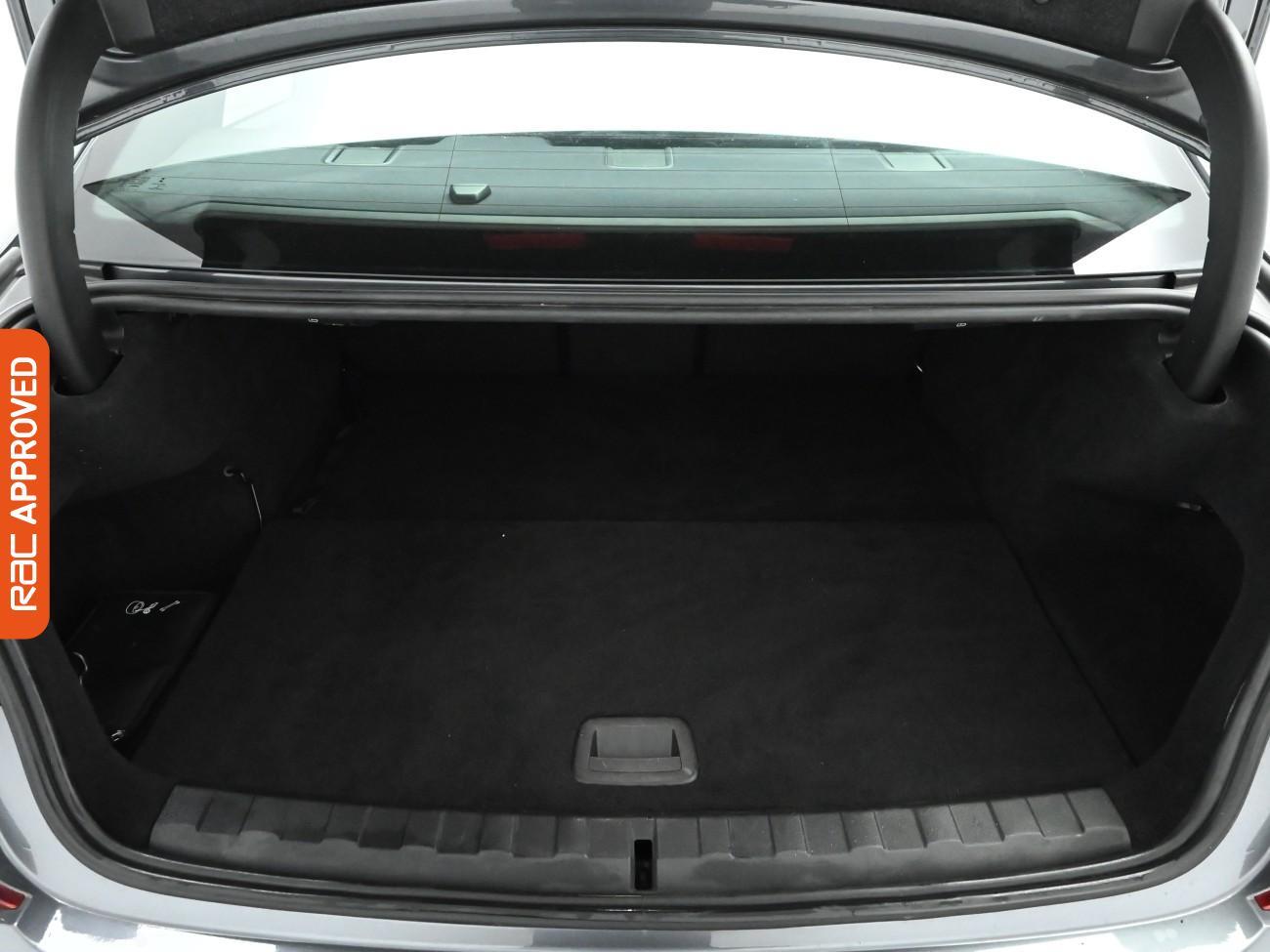 Used BMW 3 Series 2020 for sale - 76767713: Photo 28