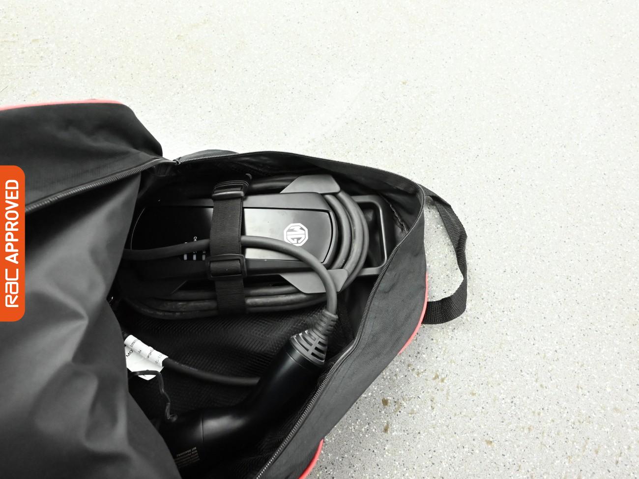 Used MG MG4 2022 for sale - 77382695: Photo 14