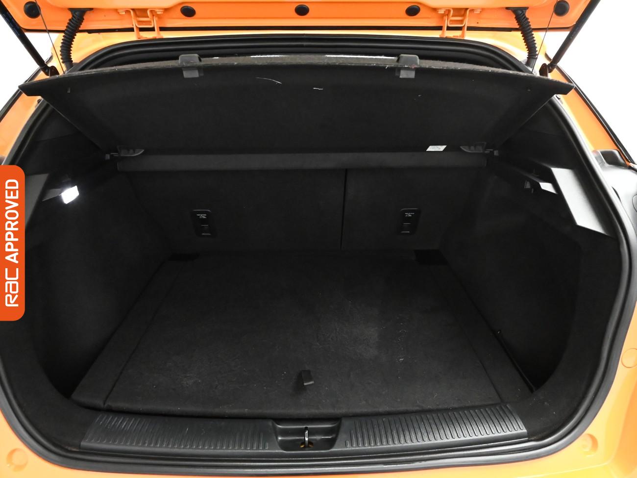 Used MG MG4 2022 for sale - 77382695: Photo 26