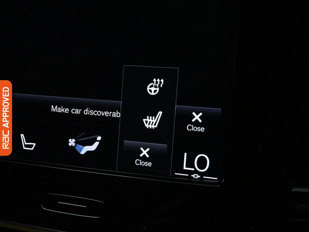 Used Volvo XC40 2019 for sale - 77914316: Photo 15