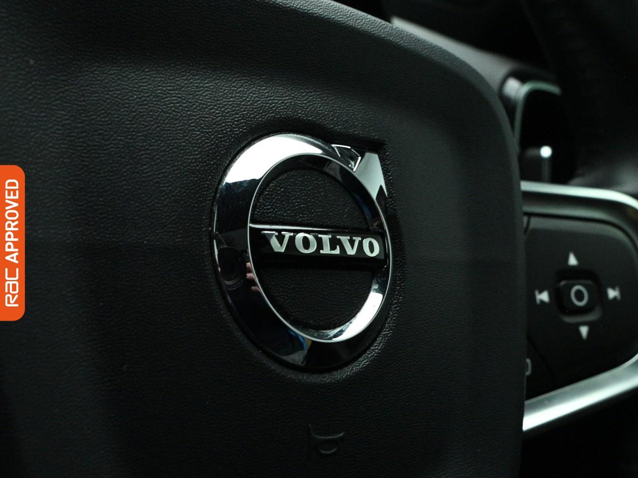 Used Volvo XC40 2019 for sale - 77914316: Photo 24