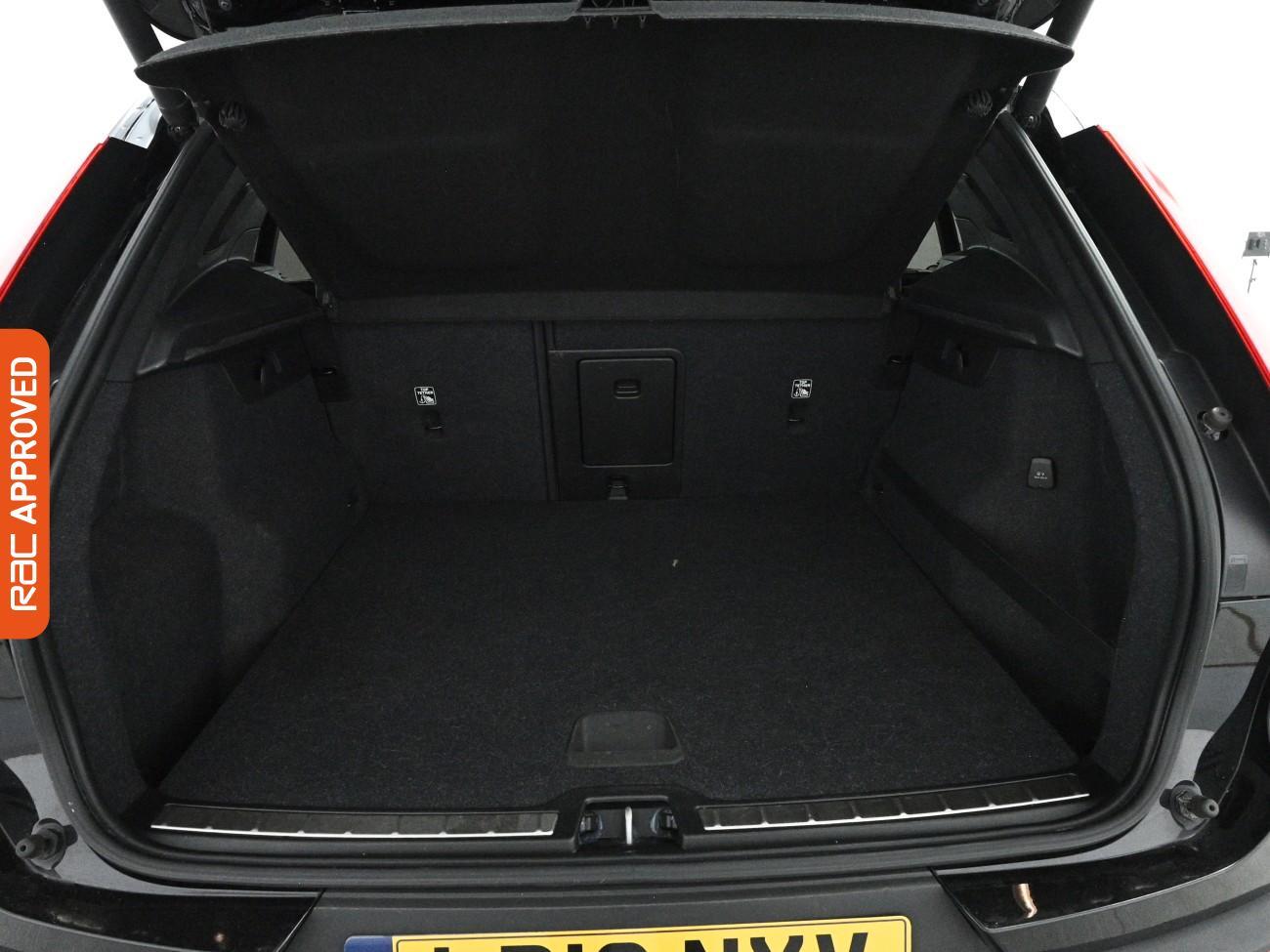 Used Volvo XC40 2019 for sale - 77914316: Photo 27