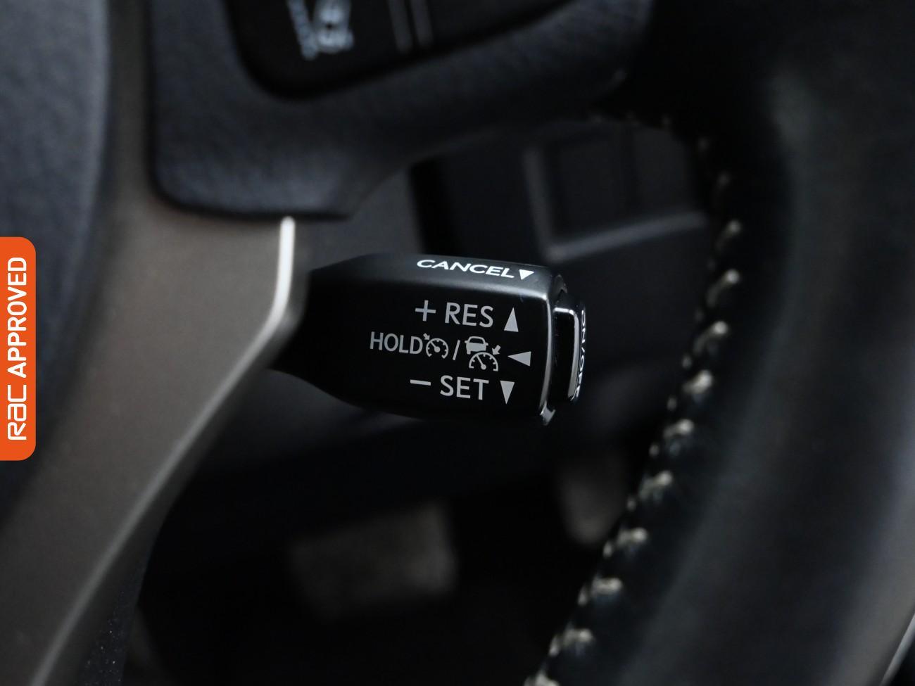 Used Lexus NX 2019 for sale - 77158735: Photo 25