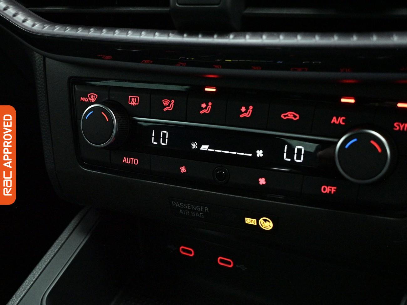 Used SEAT Ibiza 2023 for sale - 78107693: Photo 14