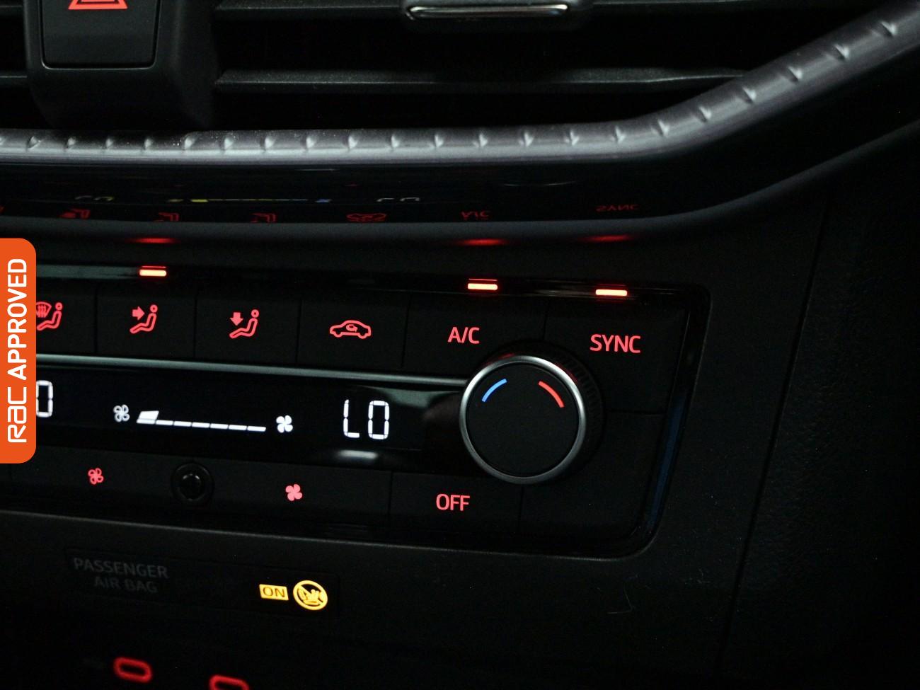 Used SEAT Ibiza 2023 for sale - 78107693: Photo 15