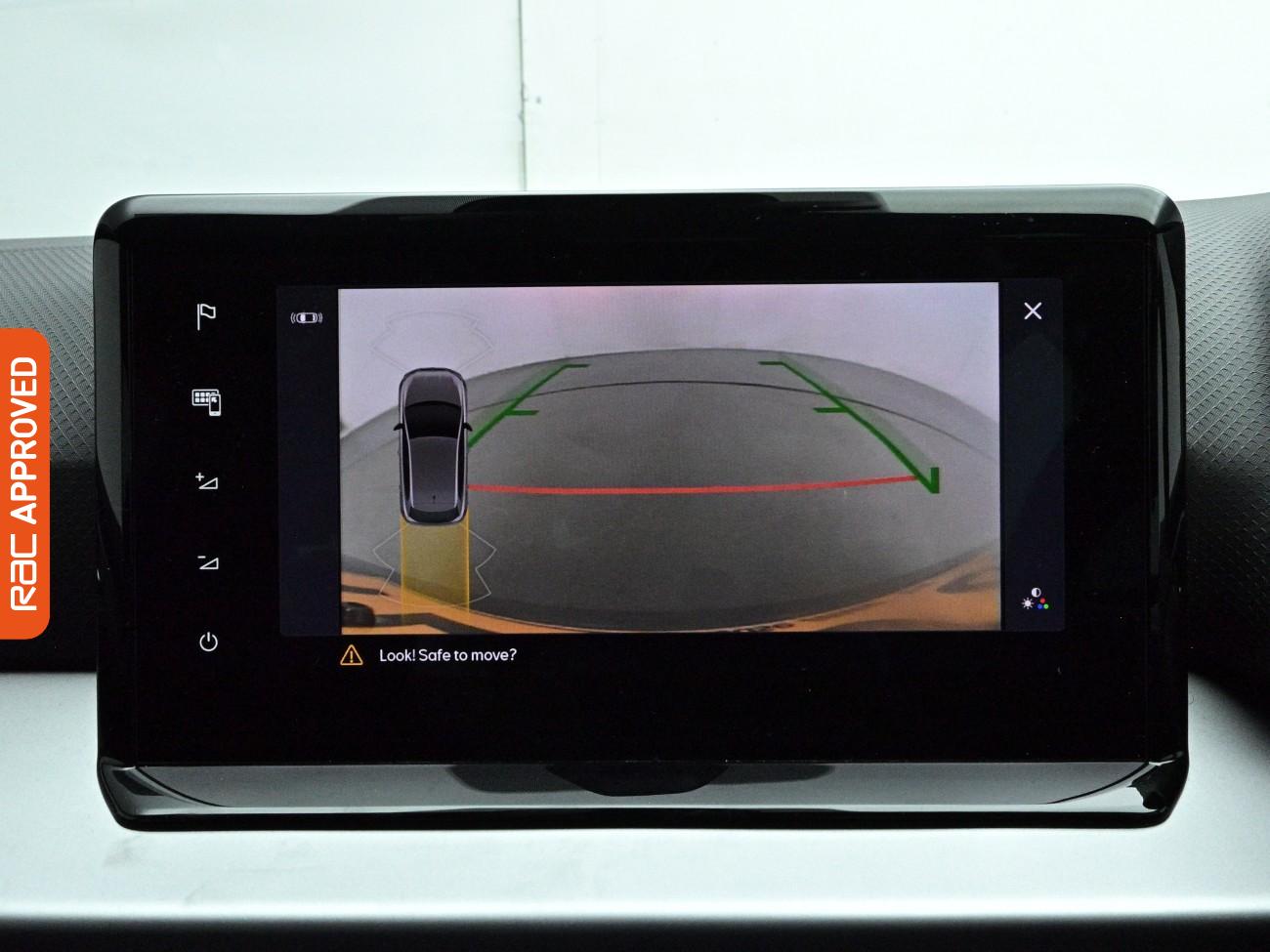 Used SEAT Ibiza 2023 for sale - 78107693: Photo 16