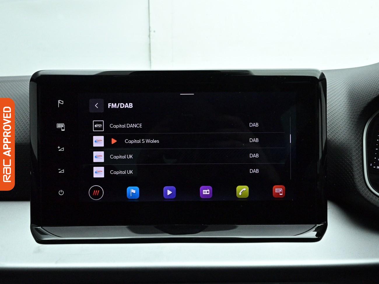 Used SEAT Ibiza 2023 for sale - 78107693: Photo 18