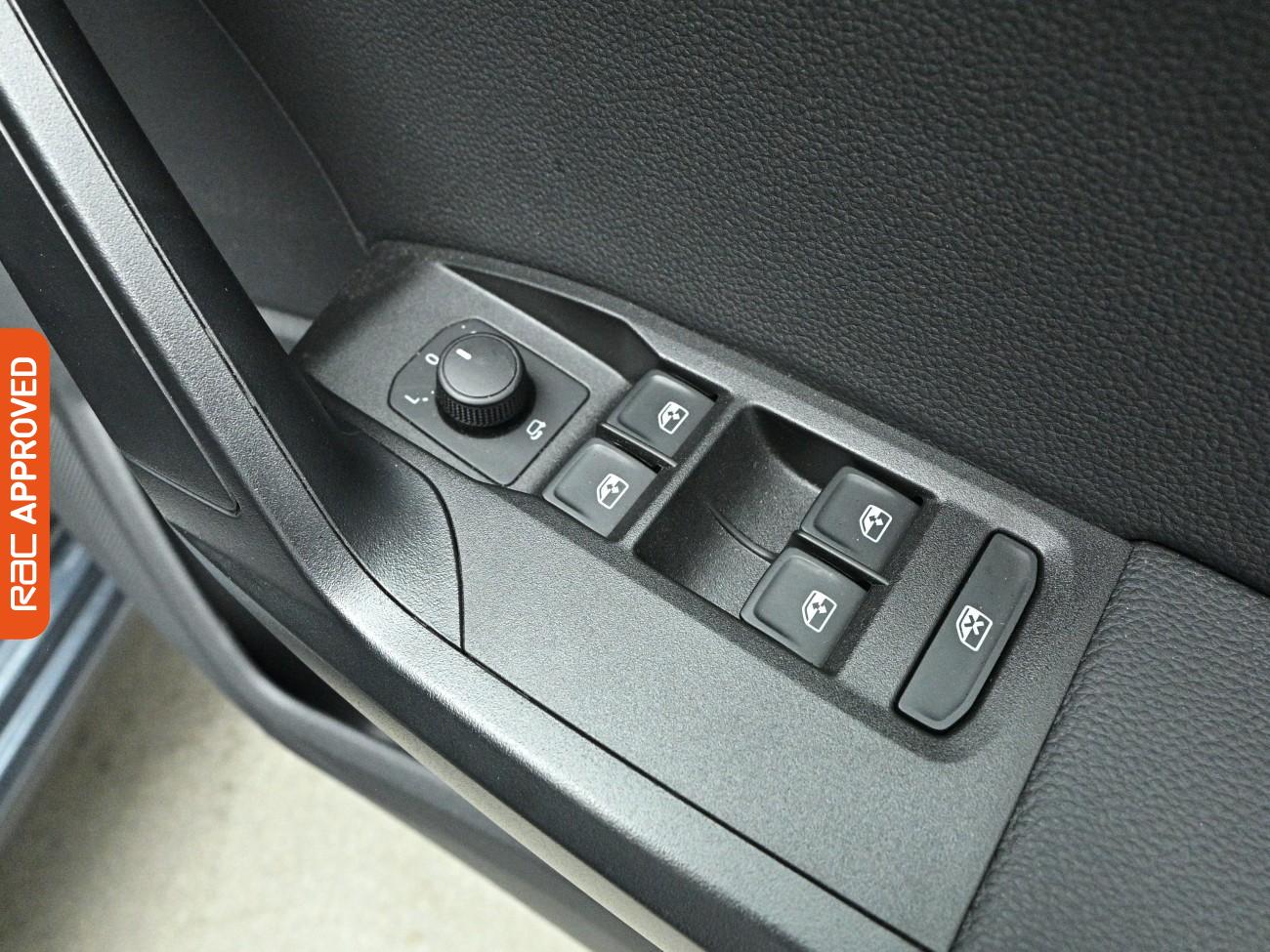 Used SEAT Ibiza 2023 for sale - 78107693: Photo 24