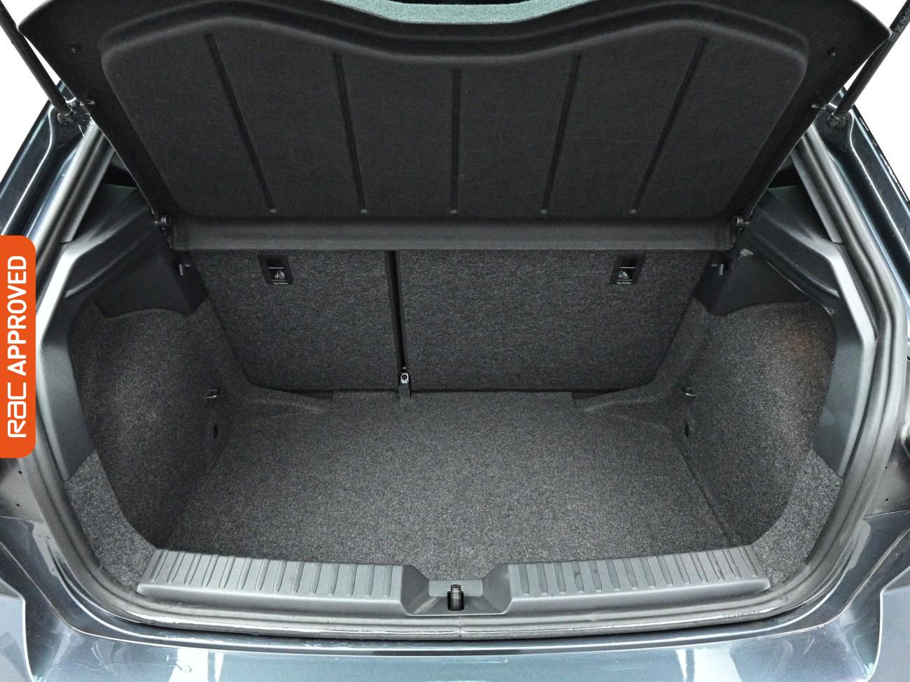 Used SEAT Ibiza 2023 for sale - 78107693: Photo 25