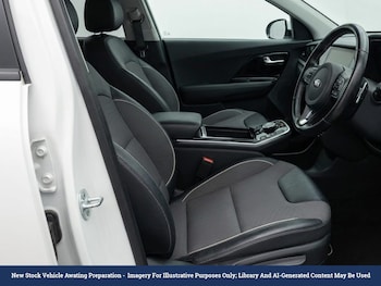 Used Kia Niro 2022 for sale - 79512054: Photo