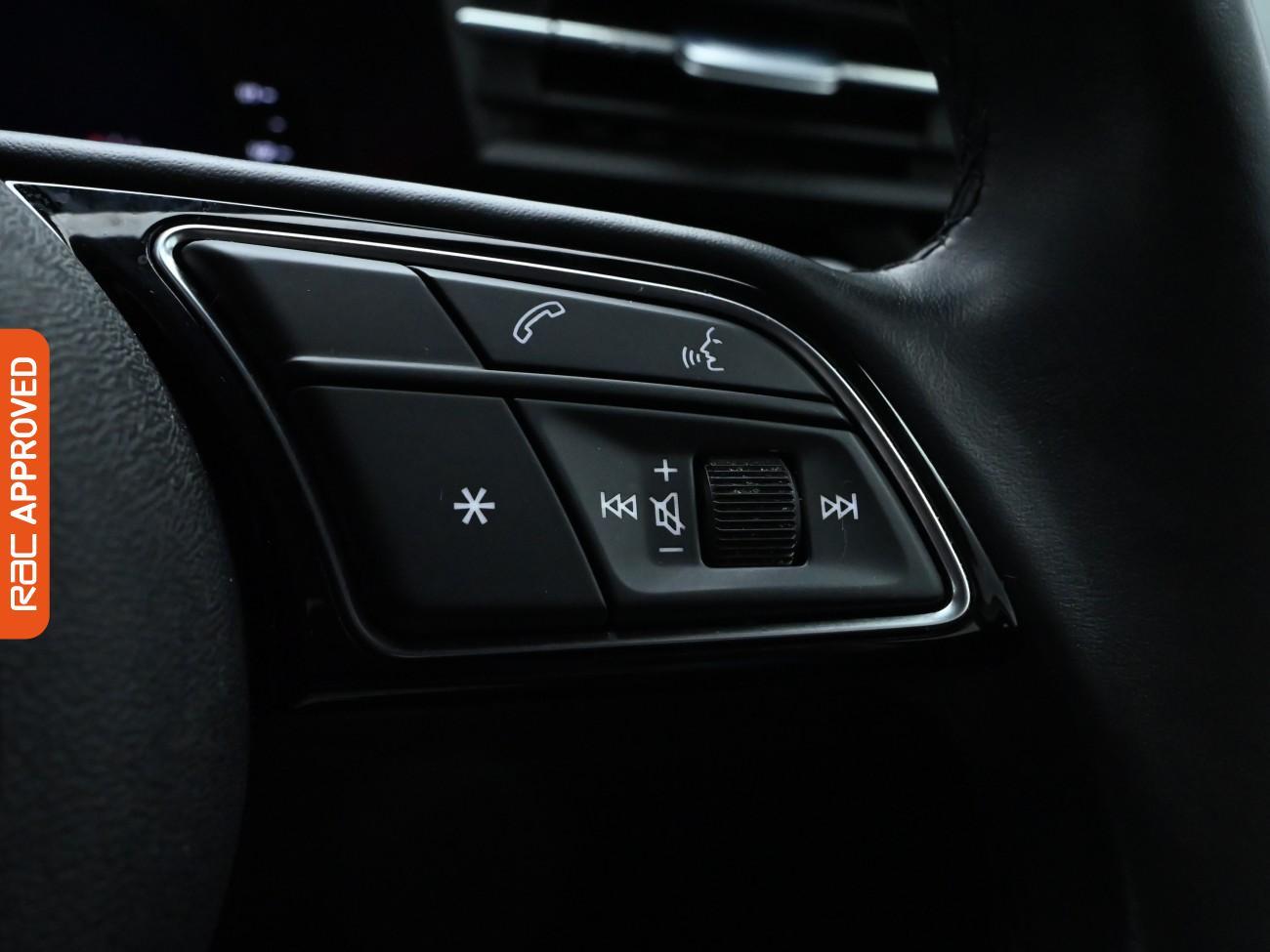 Used Audi A3 2022 for sale - 77415329: Photo 21