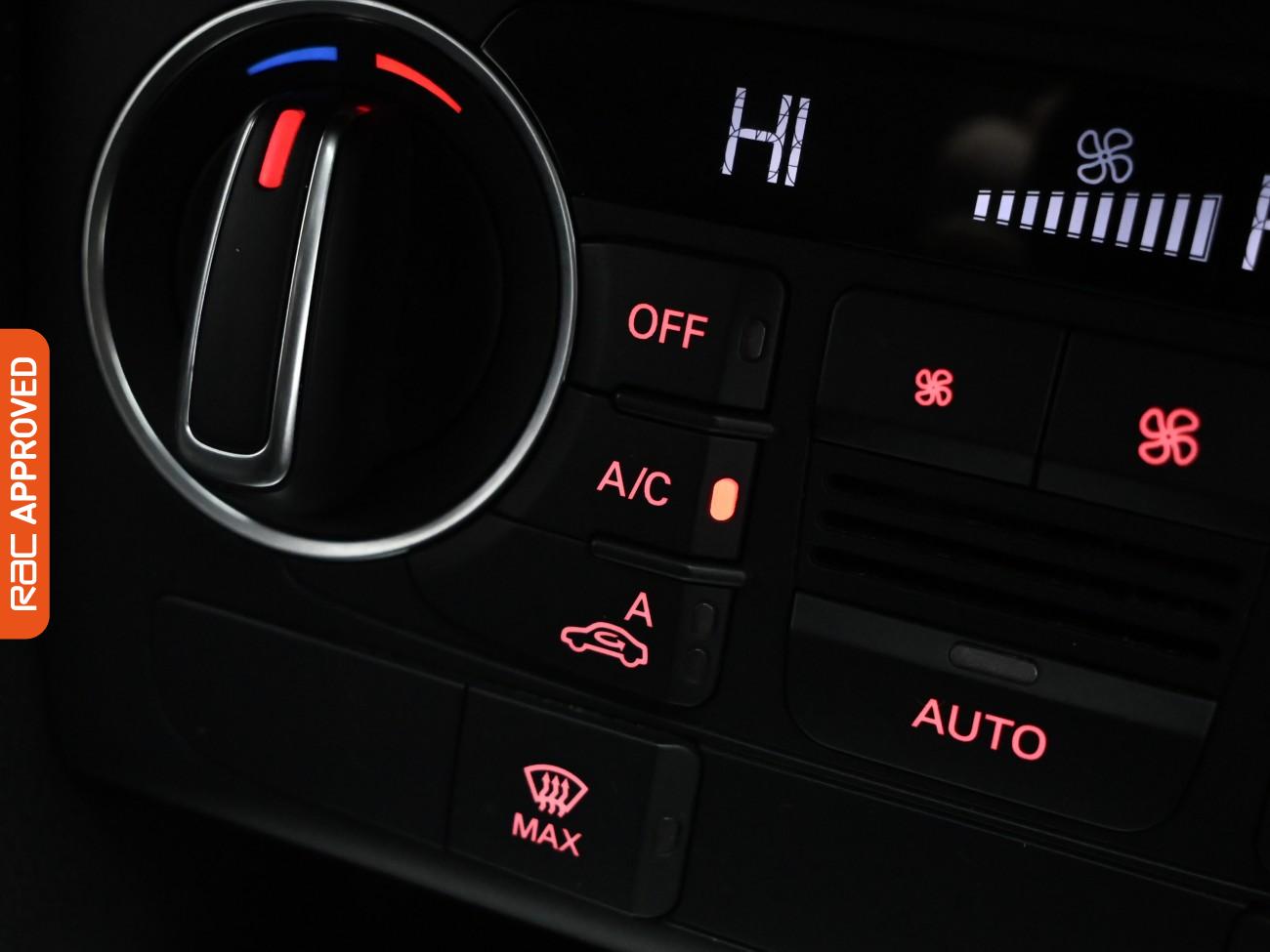 Used Audi Q3 2017 for sale - 76969338: Photo 17