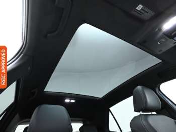 Used Volkswagen ID3 2022 for sale - 74960971: Photo
