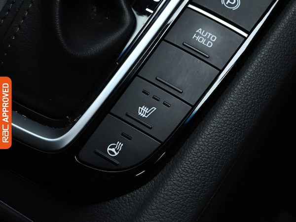Used Hyundai IONIQ 2022 for sale - 75203711: Photo 15