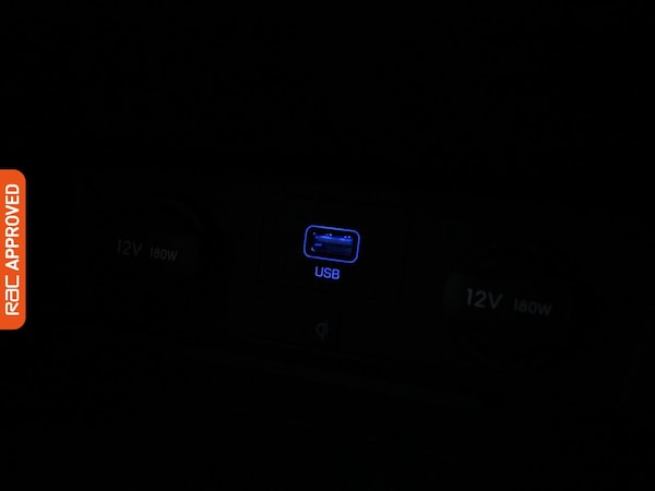 Used Hyundai IONIQ 2022 for sale - 75203711: Photo 17