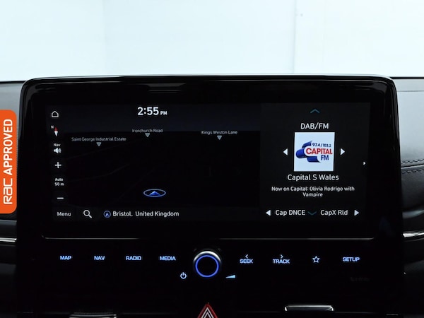Used Hyundai IONIQ 2022 for sale - 75203711: Photo 18