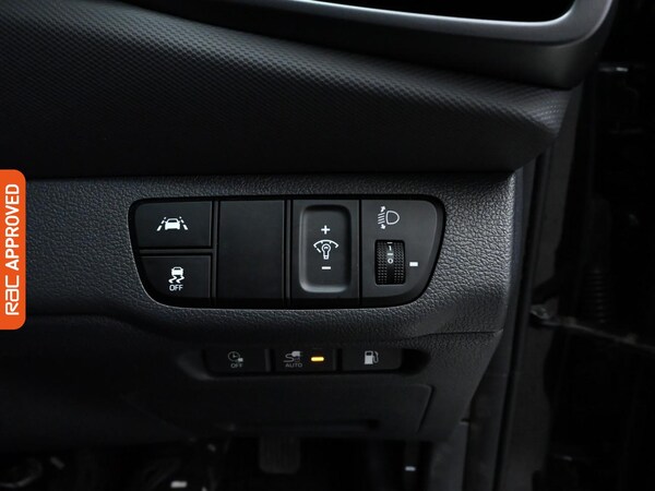 Used Hyundai IONIQ 2022 for sale - 75203711: Photo 23