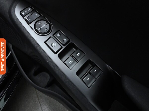 Used Hyundai IONIQ 2022 for sale - 75203711: Photo 27