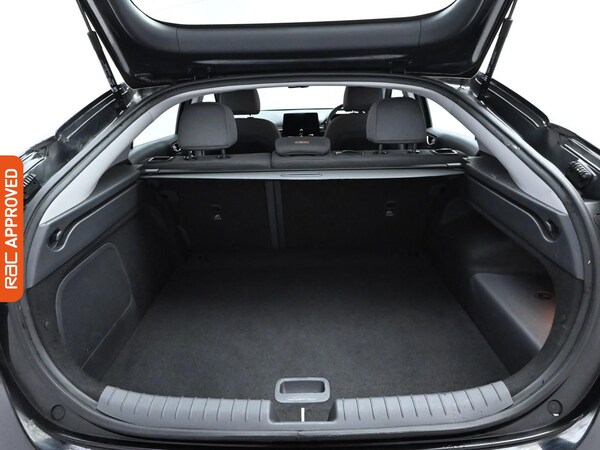 Used Hyundai IONIQ 2022 for sale - 75203711: Photo 28