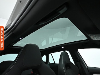 Used Skoda Scala 2020 for sale - 78532309: Photo