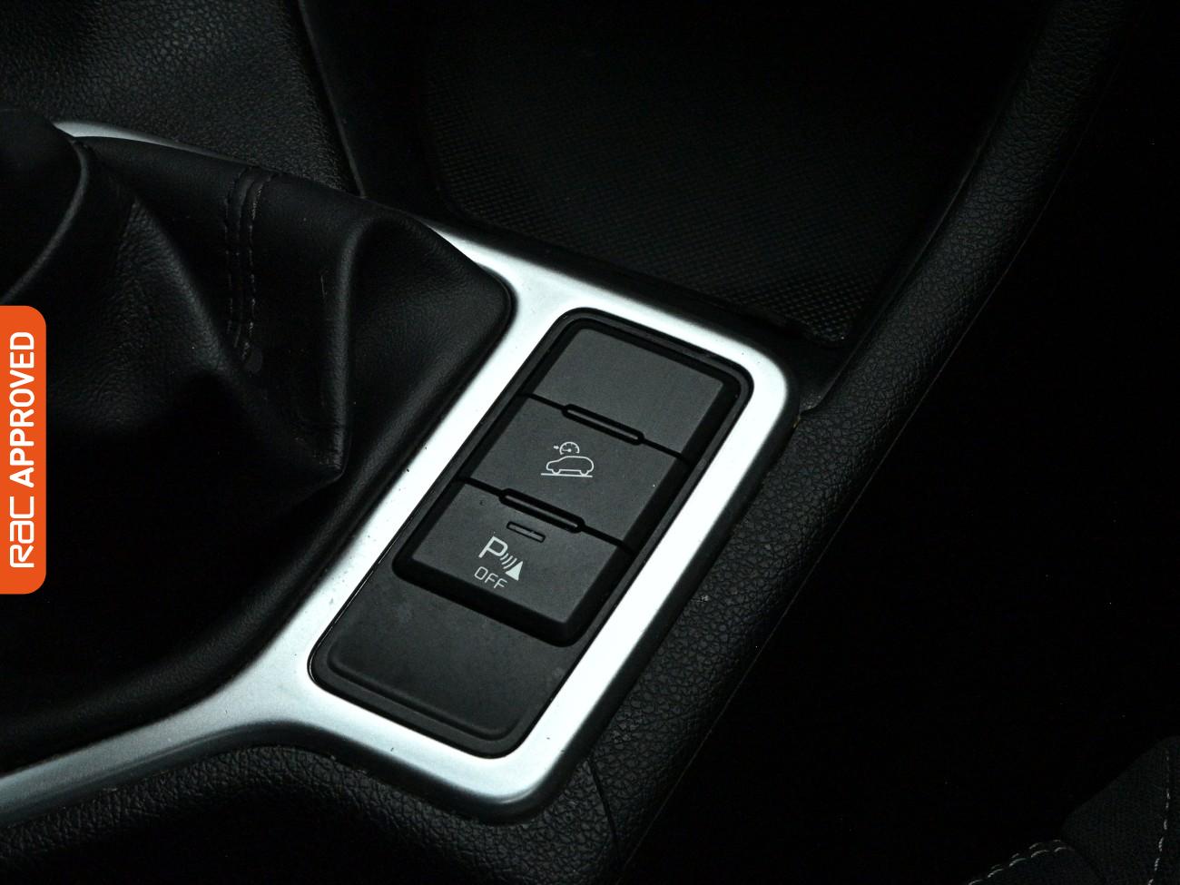 Used Kia Sportage 2021 for sale - 78092232: Photo 15