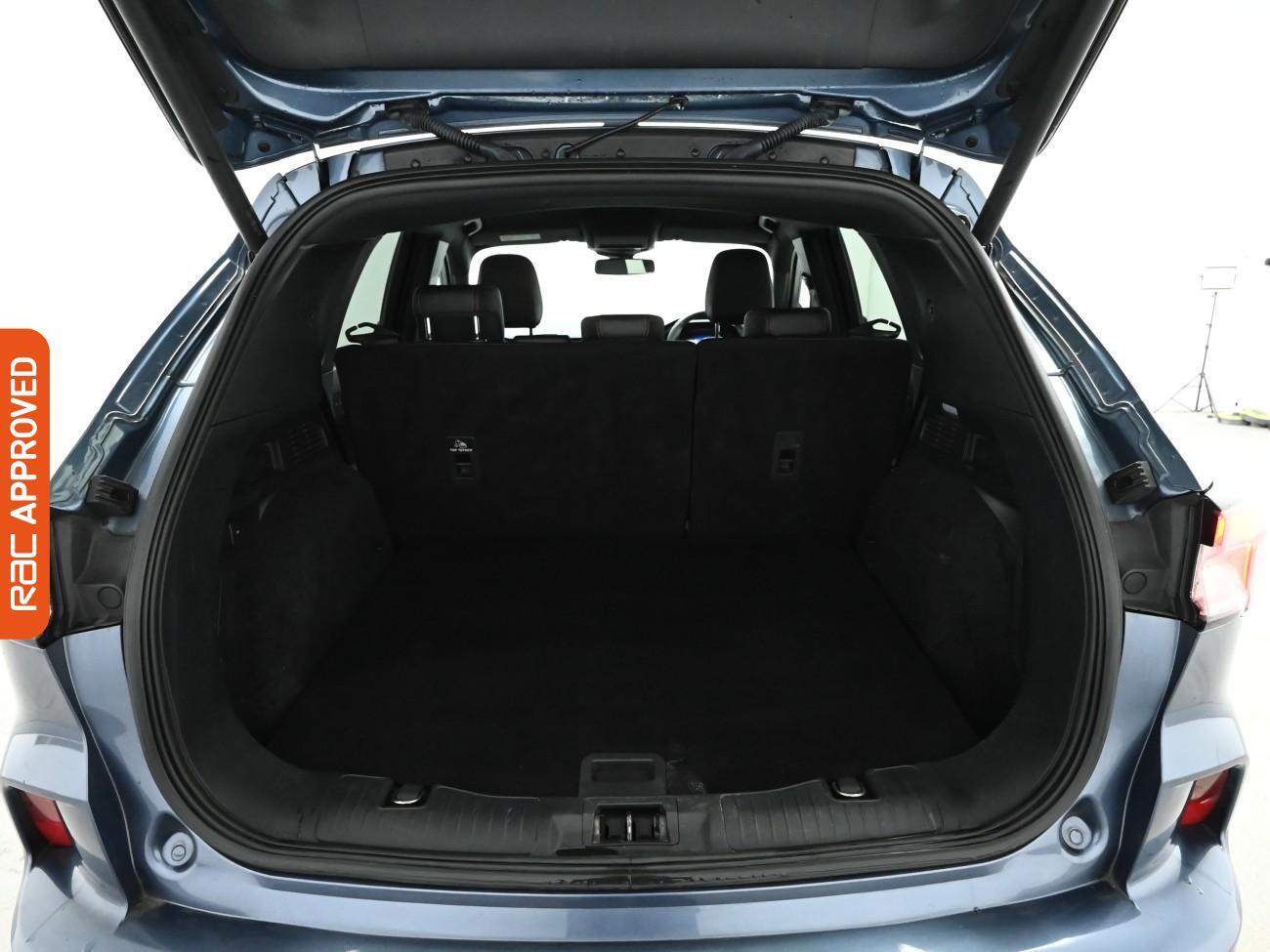 Used Ford Kuga 2021 for sale - 77747709: Photo 13