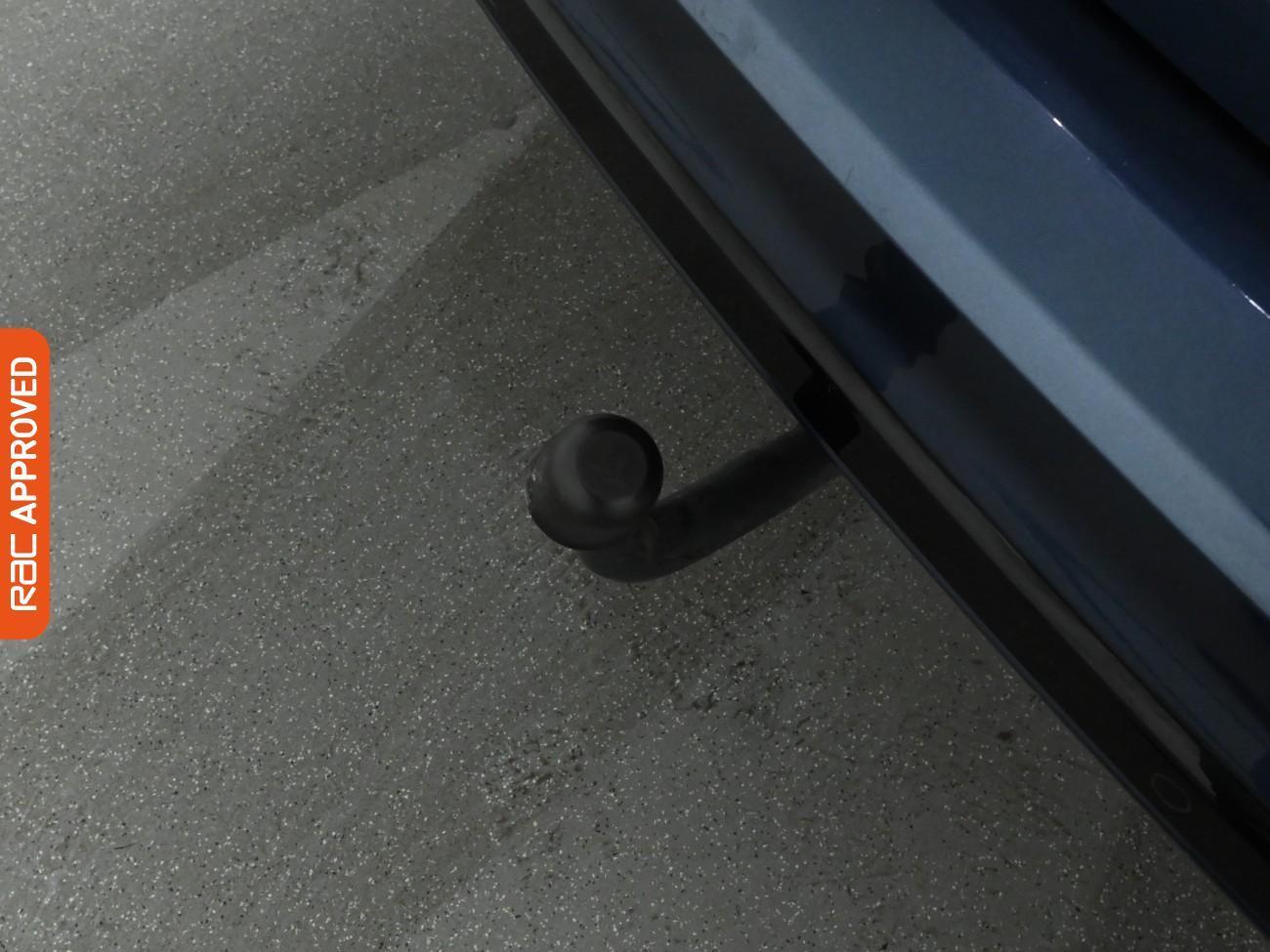 Used Ford Kuga 2021 for sale - 77747709: Photo 14