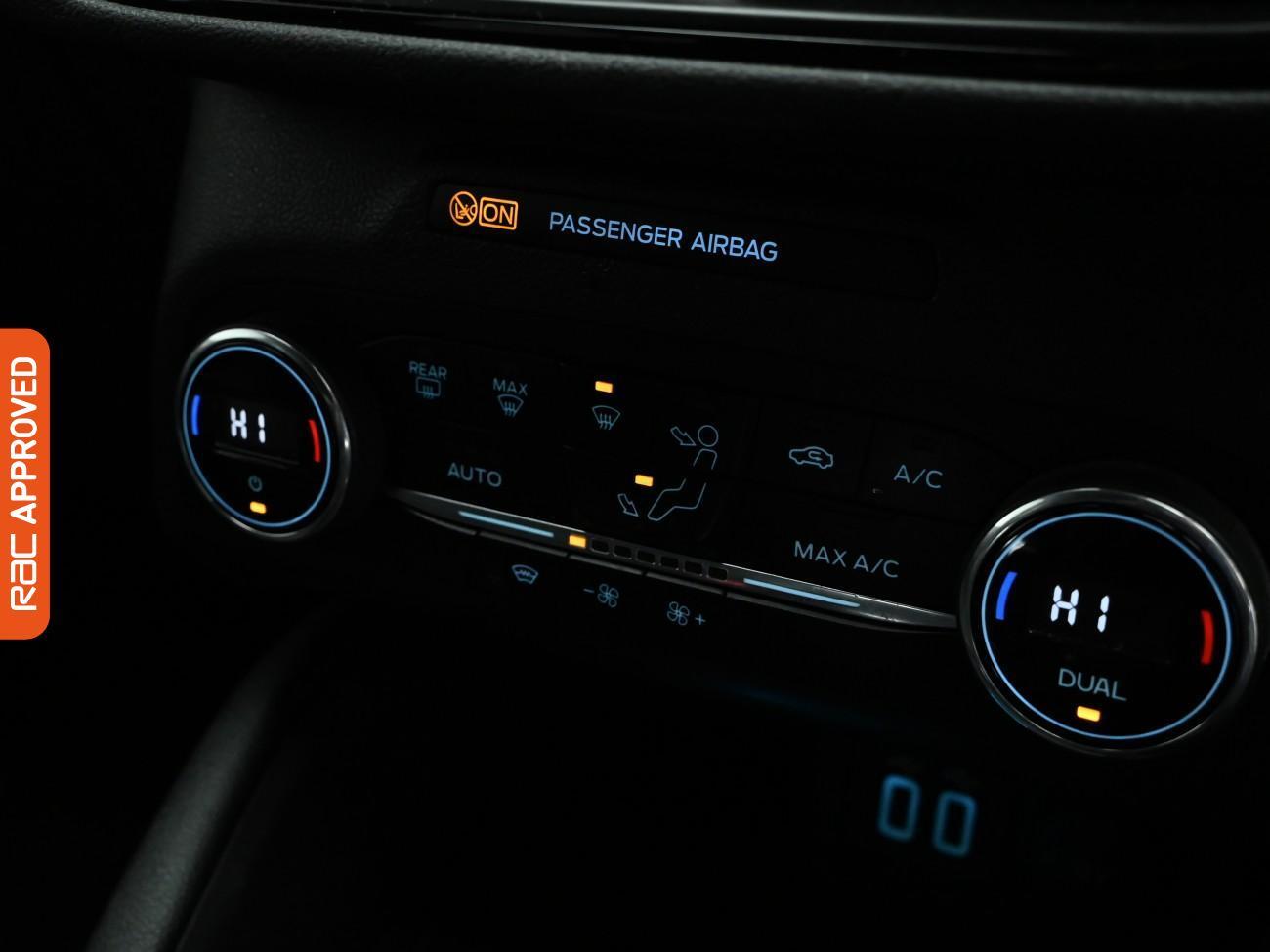 Used Ford Kuga 2021 for sale - 77747709: Photo 15