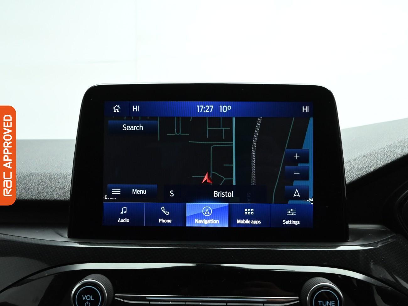 Used Ford Kuga 2021 for sale - 77747709: Photo 22