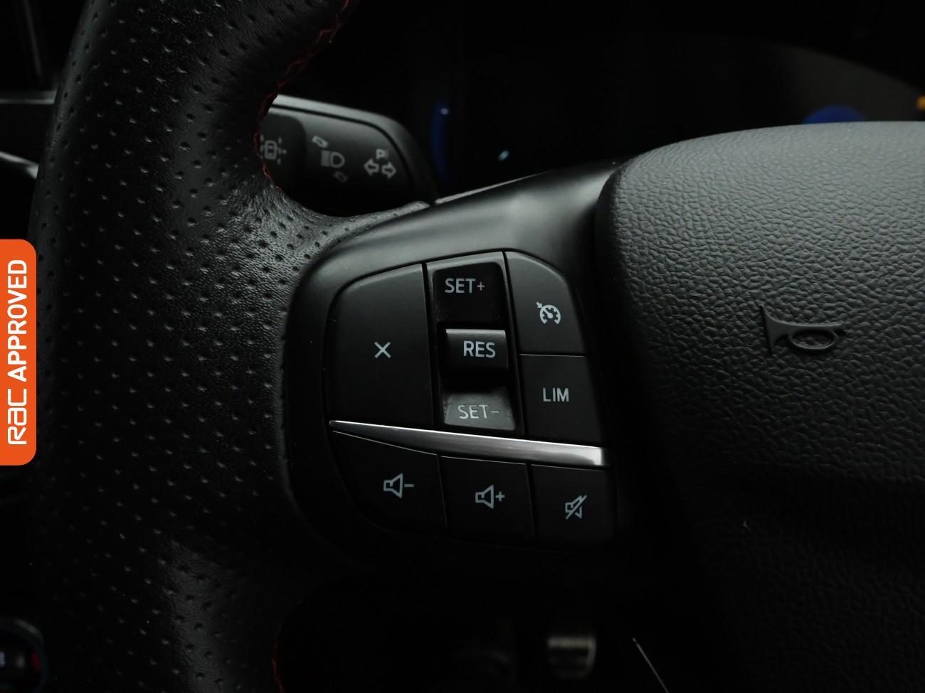 Used Ford Kuga 2021 for sale - 77747709: Photo 23