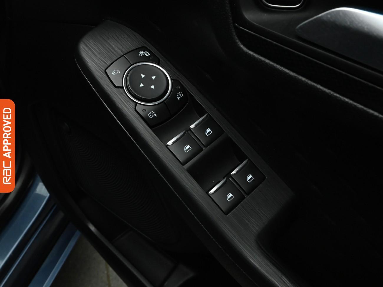 Used Ford Kuga 2021 for sale - 77747709: Photo 26