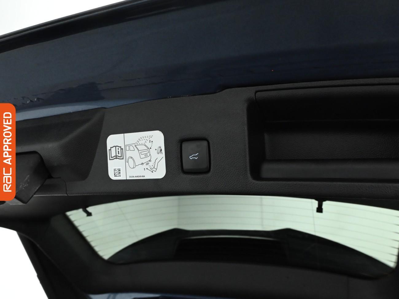 Used Ford Kuga 2021 for sale - 77747709: Photo 27