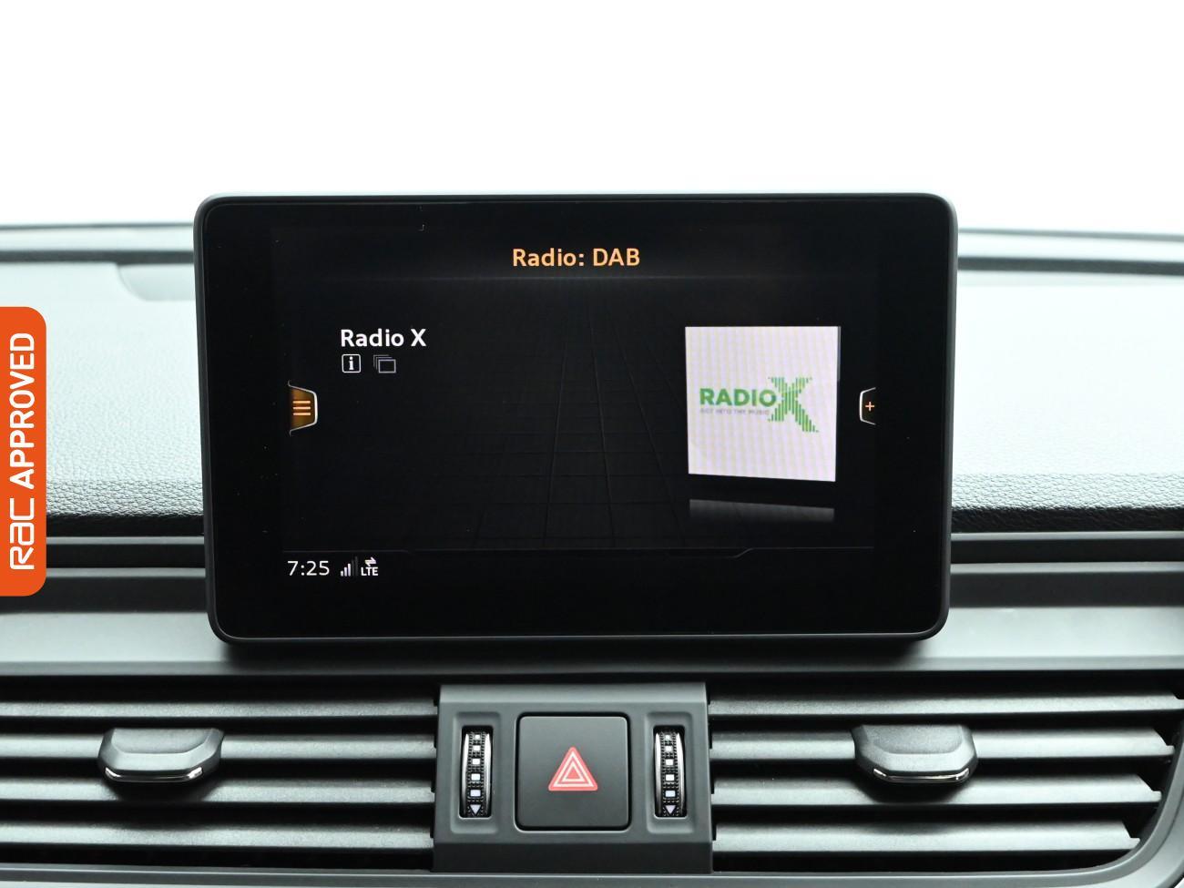 Used Audi Q5 2019 for sale - 76685623: Photo 14