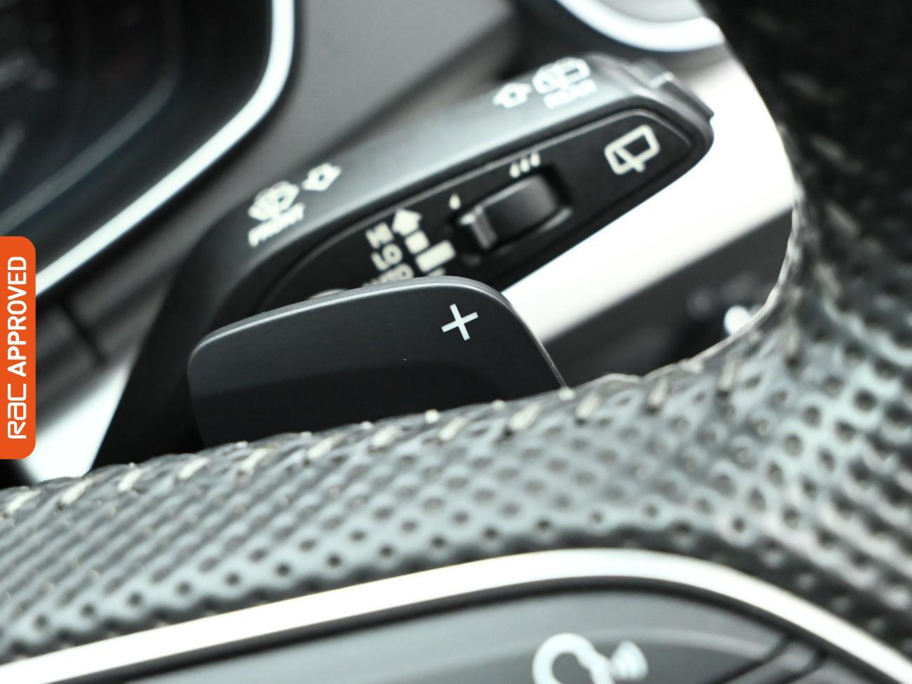 Used Audi Q5 2019 for sale - 76685623: Photo 23