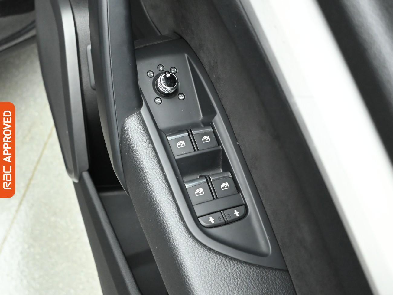 Used Audi Q5 2019 for sale - 76685623: Photo 26