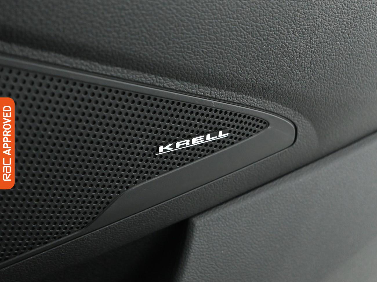 Used Hyundai TUCSON 2020 for sale - 77608210: Photo 24