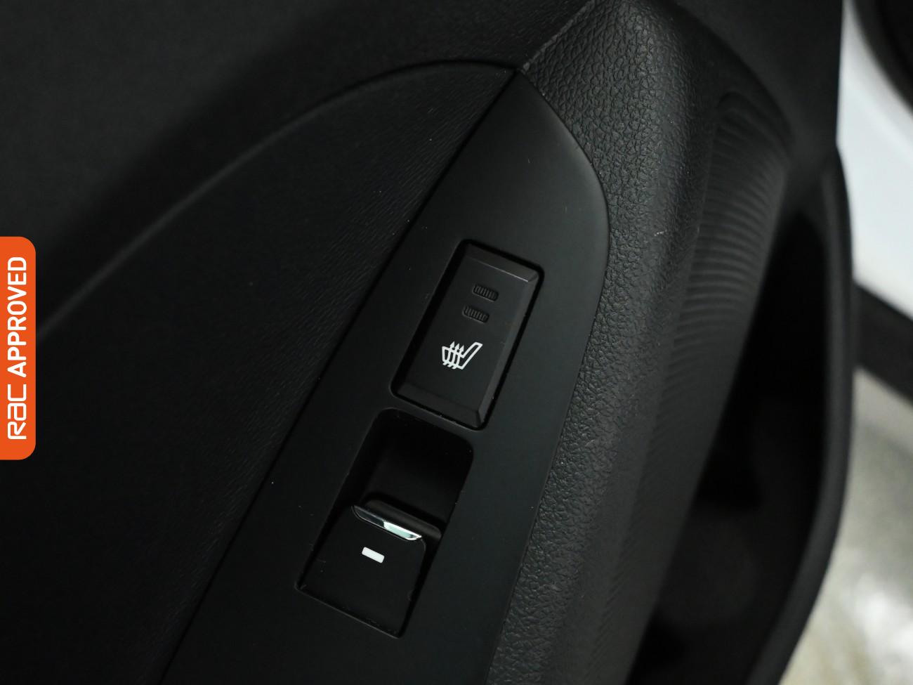 Used Hyundai TUCSON 2020 for sale - 77608210: Photo 29