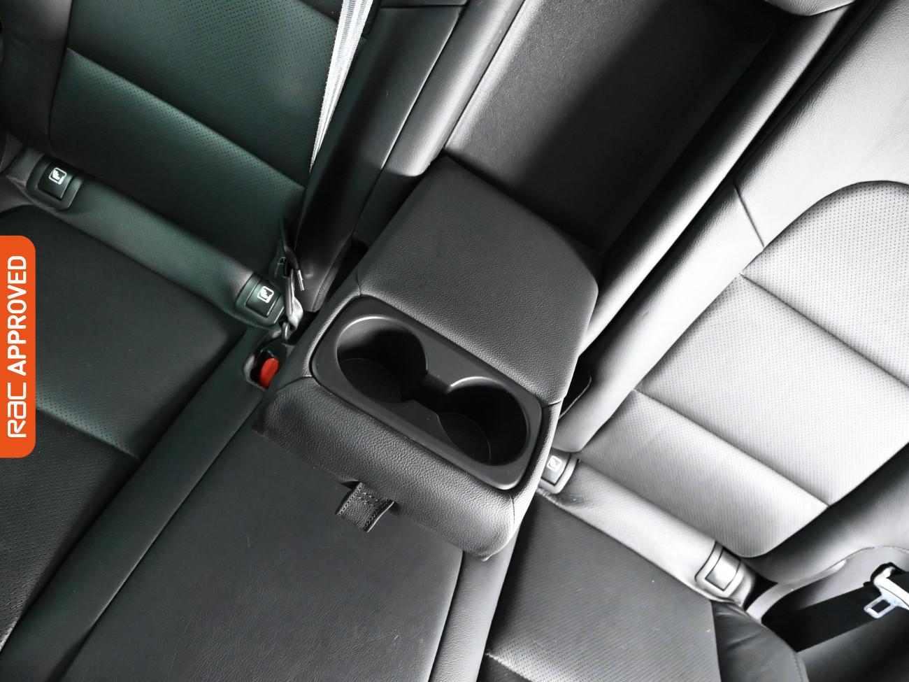 Used Hyundai TUCSON 2020 for sale - 77608210: Photo 35