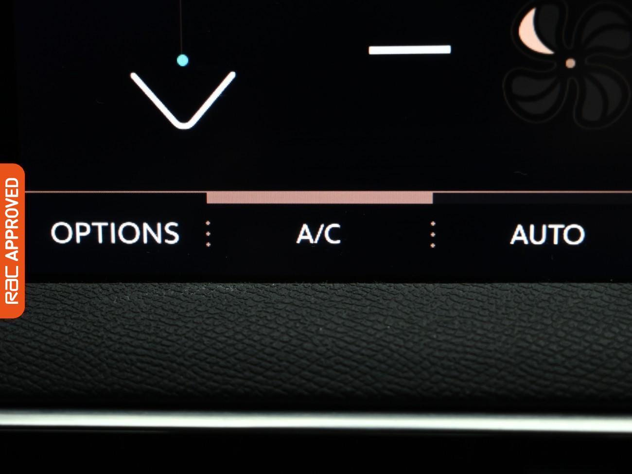 Used Peugeot 5008 2017 for sale - 77878901: Photo 16