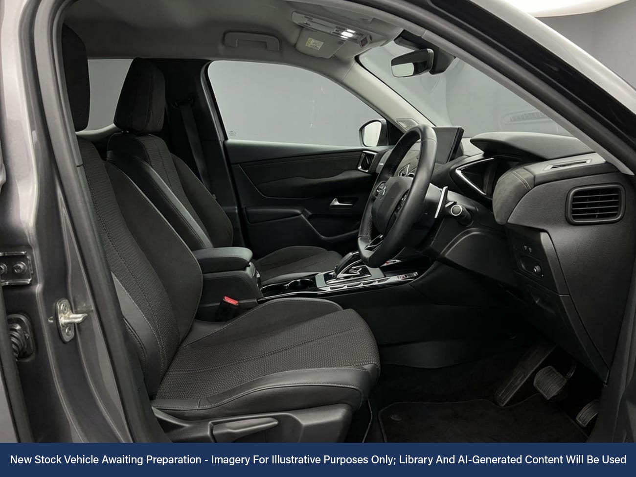 Used DS Automobiles DS 3 2022 for sale - 78016110: Photo 3