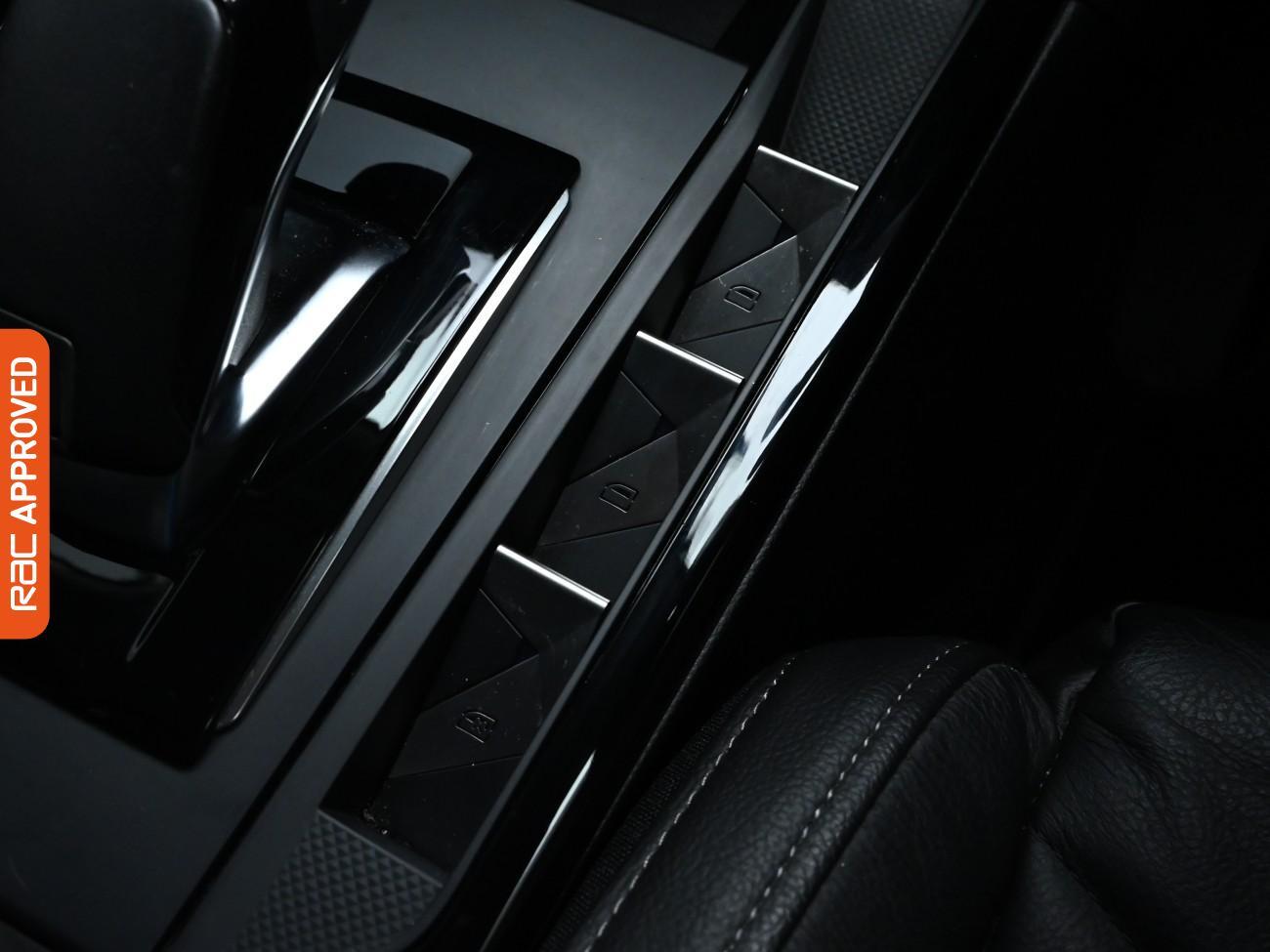 Used DS Automobiles DS 3 Crossback 2022 for sale - 76341172: Photo 19