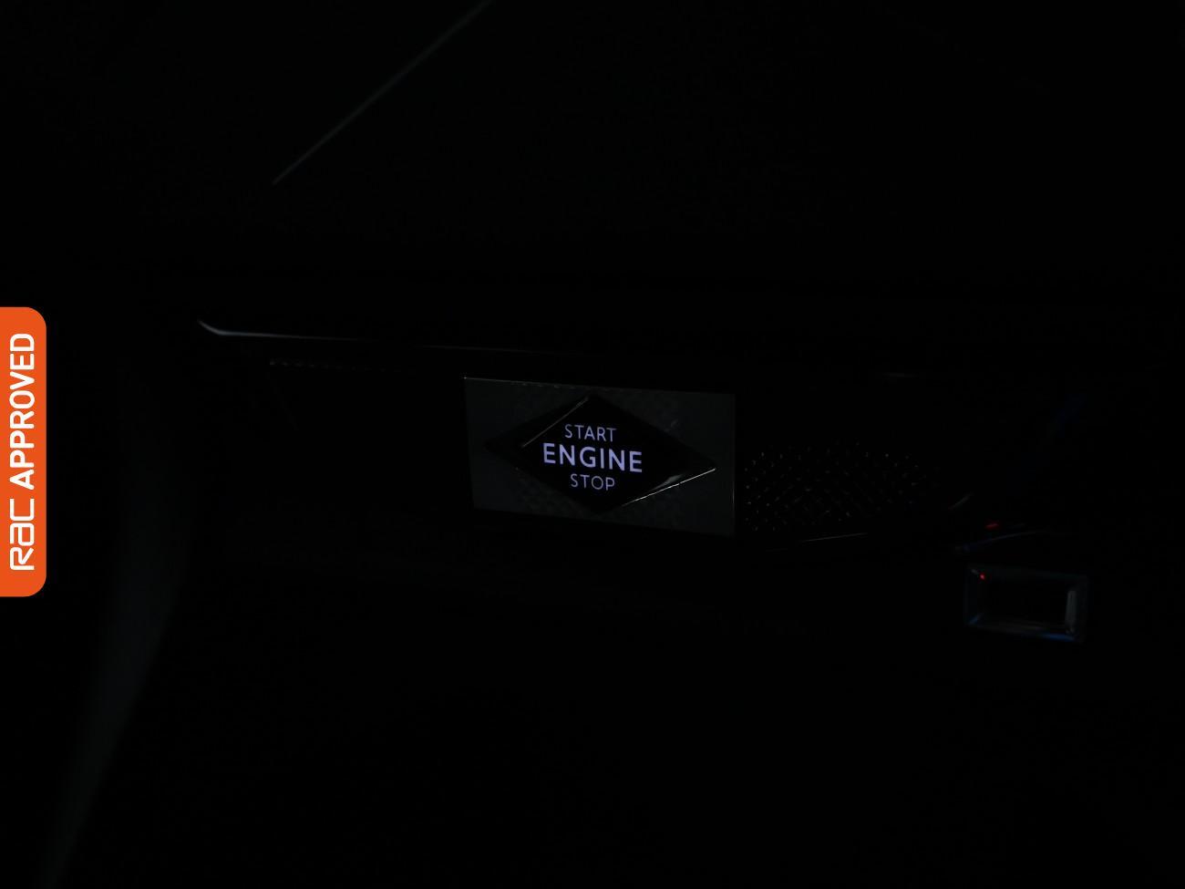 Used DS Automobiles DS 3 Crossback 2022 for sale - 76341172: Photo 21