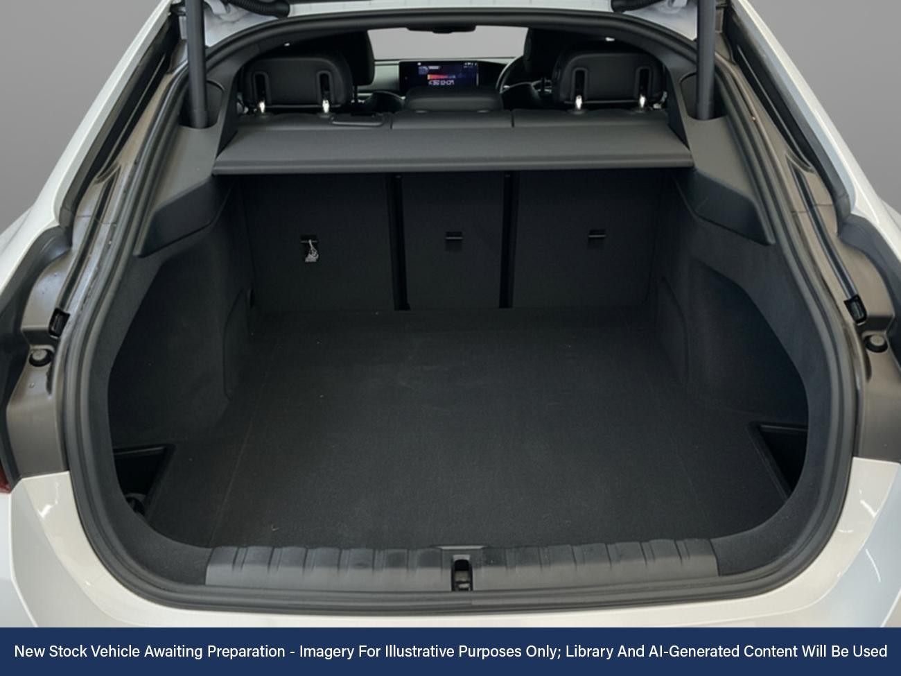 Used BMW i4 2022 for sale - 76750785: Photo 7