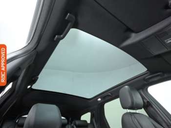 Used Land Rover Discovery Sport 2019 for sale - 75191338: Photo