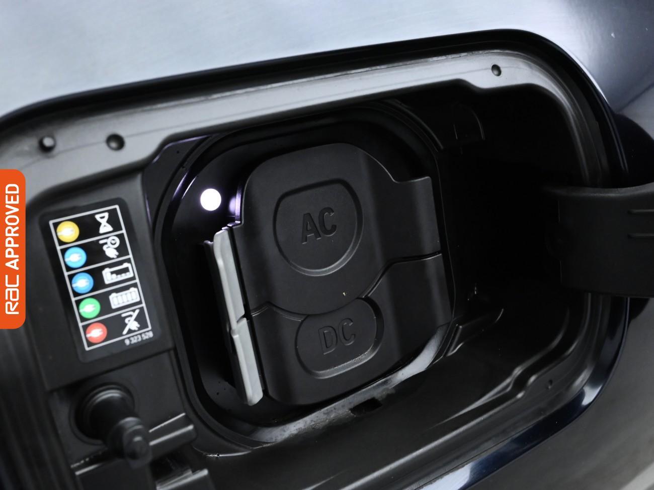 Used BMW iX3 2022 for sale - 77415320: Photo 17