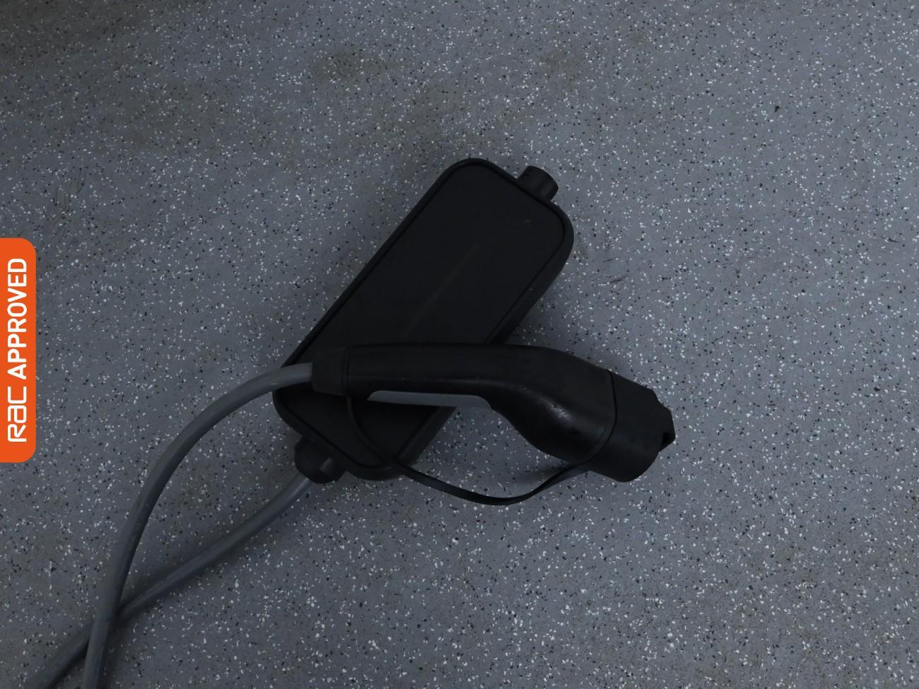 Used BMW iX3 2022 for sale - 77415320: Photo 18