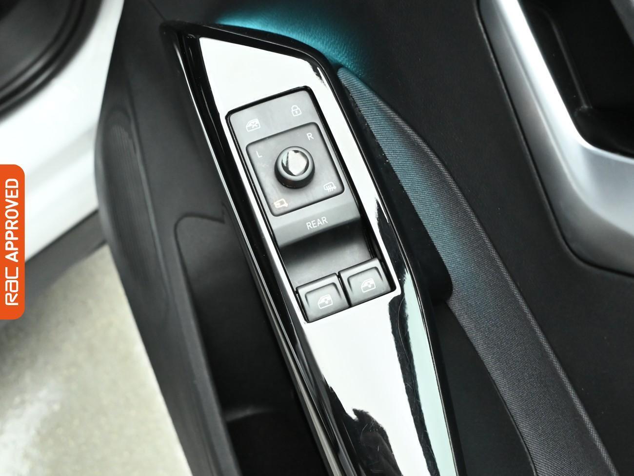 Used Volkswagen ID.3 2022 for sale - 77458843: Photo 23