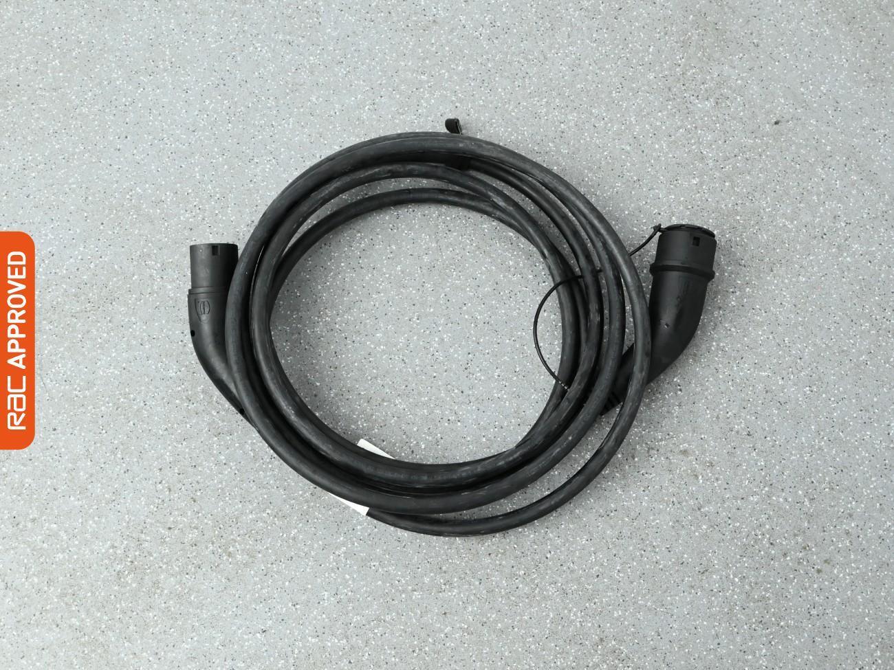 Used Volkswagen ID.3 2022 for sale - 77458843: Photo 24